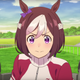 Illustration for article titled I Have Questions About The New Horse Girl Animeem/emem/em